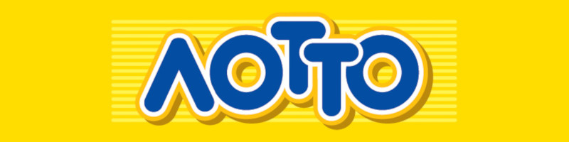 Lotto Logo